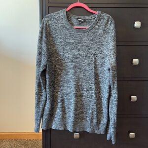 Express Women’s Sweater